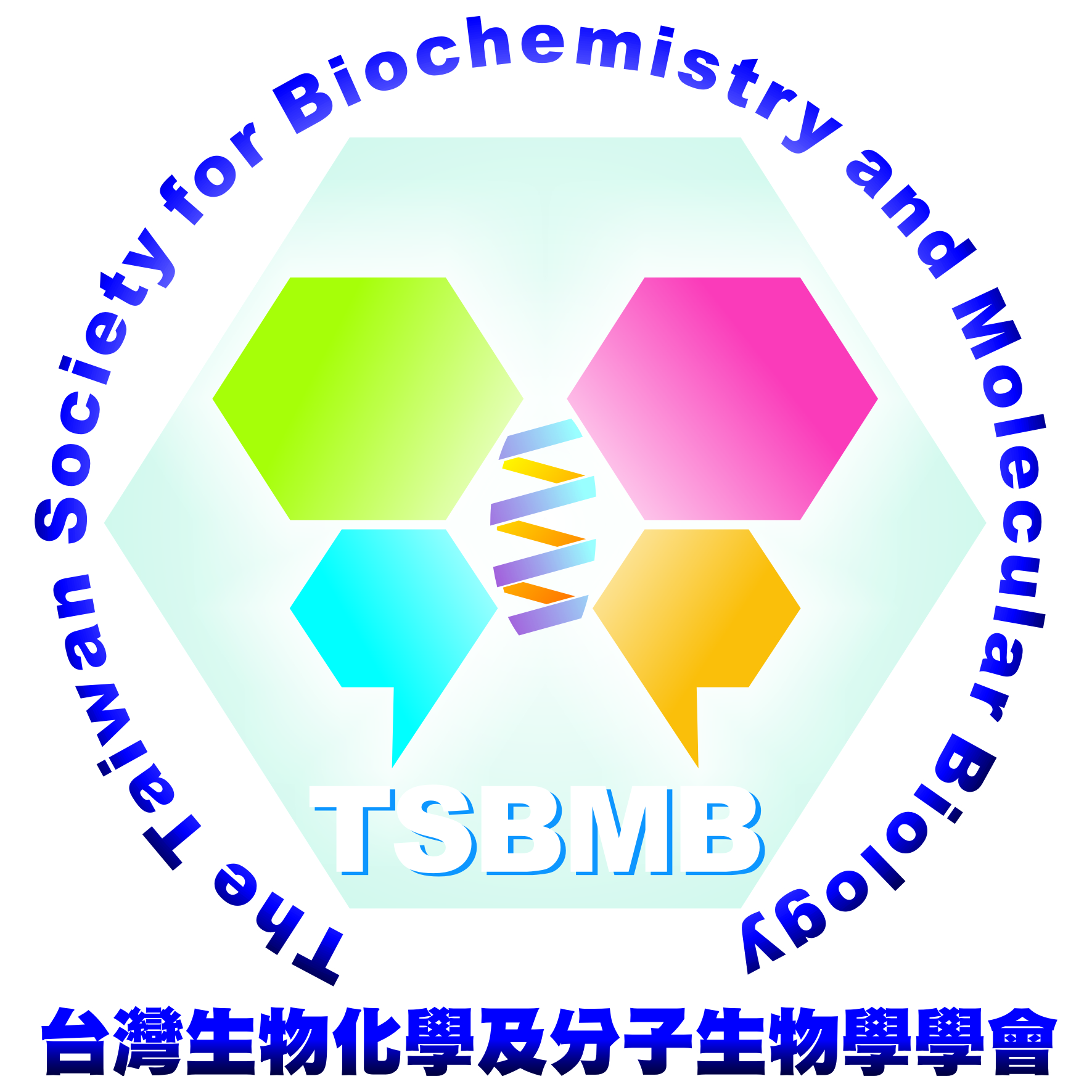 TSBMB